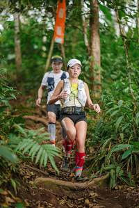 BIB: 
                            <button type="button" onclick="openModal(22492939)" class="btn btn-primary btn-sm float-right btn-popup" data-toggle="modal" data-target=".modal-high-quality">
                        <i class="fas fa-shopping-cart"></i> Add to Cart
                    </button>
                                            <button type="button" onclick="isThisMe(22492939, true)" class="btn btn-success btn-sm float-right btn-popup btn-isme hidden" data-toggle="tooltip" data-placement="bottom" title="นี่คือรูปของคุณใช่ไหม คลิกที่นี่เพื่อเอาเข้าอัลบั้ม">
                        <i class="fas fa-plus"></i> Add to album
                    </button>
                    <button type="button" onclick="isThisMe(22492939, false)" class="btn btn-warning btn-sm float-right btn-popup btn-isnotme hidden">
                        <i class="fas fa-ban"></i> Remove from album
                    </button>